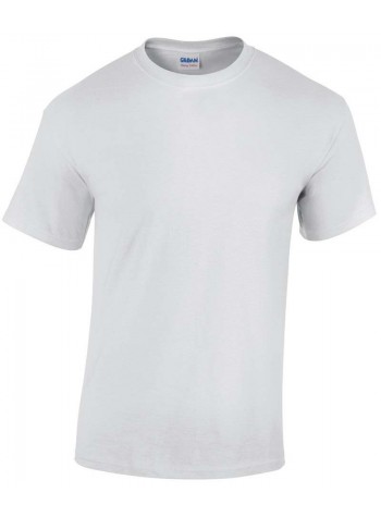 Gildan Heavy Cotton™ youth t-shirt 2