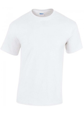 Gildan Heavy Cotton™ youth t-shirt