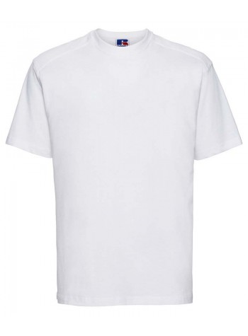 Russell Collection Workwear t-shirt