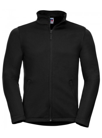 Russell Collection Smart softshell jacket 2