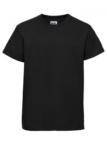Russell Collection Kids t-shirt 2