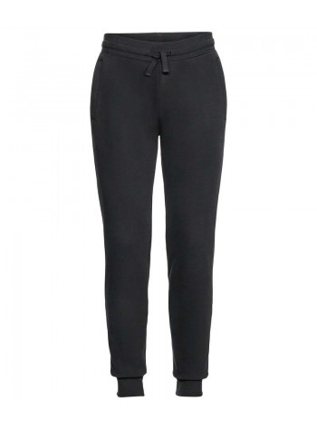 Russell Collection Authentic jog pants 2