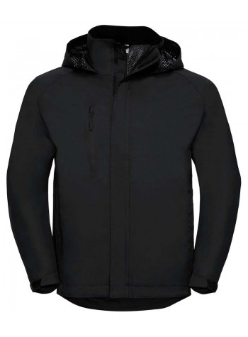 Russell Collection Hydraplus 2000 jacket 2