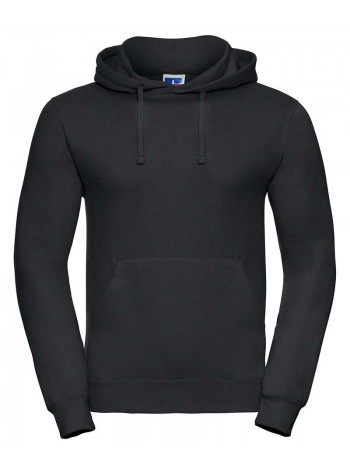 Russell Collection Hooded sweatshirt 2