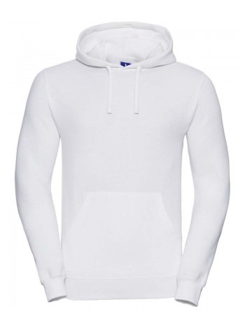 Russell Collection Hooded sweatshirt