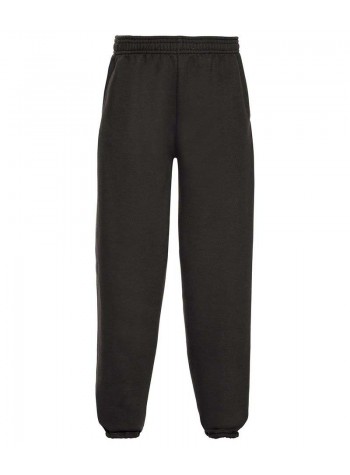 Russell Collection Kids sweatpants 2