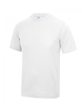 AWDis Just Cool Cool T