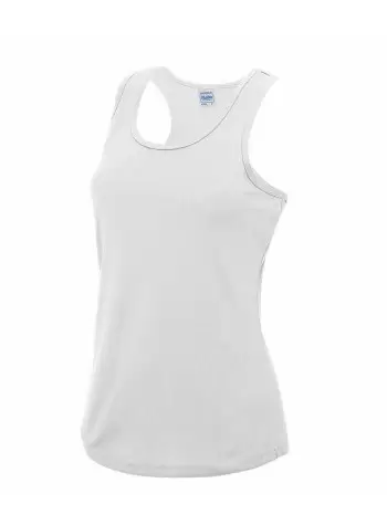 AWDis Just Cool Women's cool vest 2