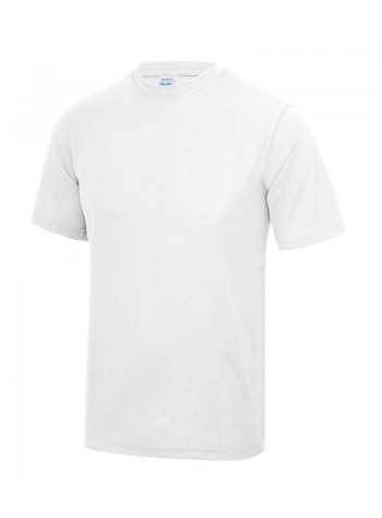 AWDis Just Cool Kids cool T 2