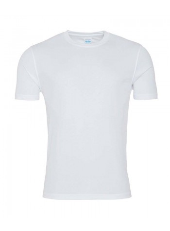 AWDis Just Cool Cool smooth T 2