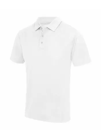 AWDis Just Cool Cool polo 2