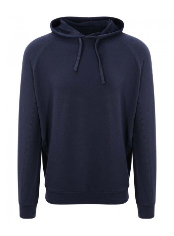 AWDis Just Cool Cool fitness hoodie 2