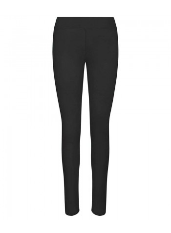 AWDis Just Cool Women's cool workout leggings 2