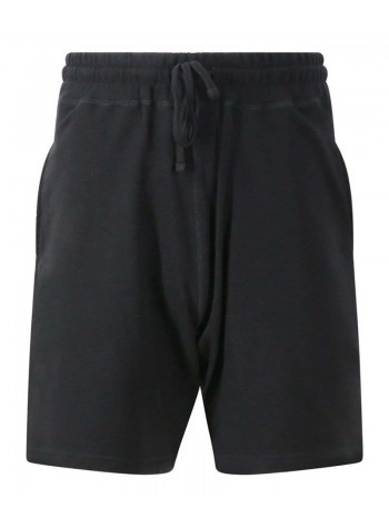AWDis Just Cool Cool jog shorts 2