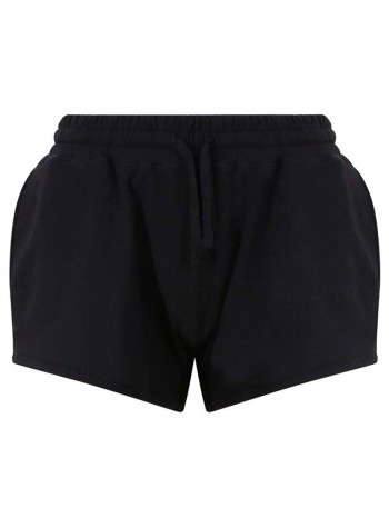 AWDis Just Cool Women's cool jog shorts 2