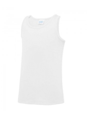 AWDis Just Cool Kids cool vest 2