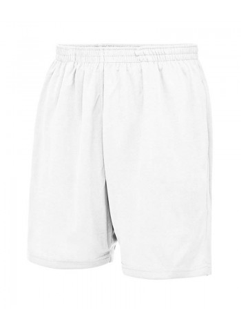 AWDis Just Cool Cool Shorts 2