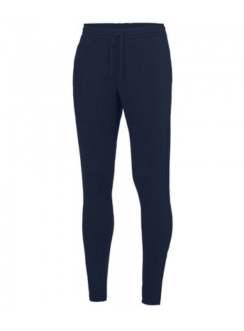 AWDis Just Cool Cool tapered jog pants 2