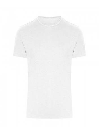 AWDis Just Cool Cool urban fitness T 2