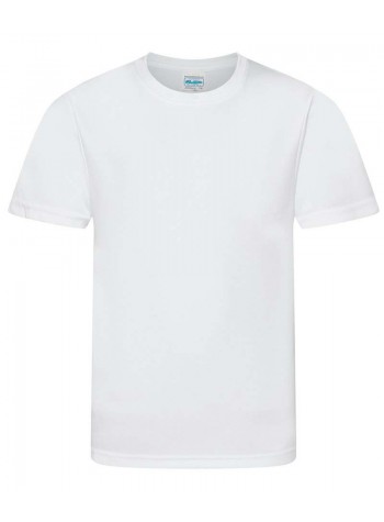 AWDis Just Cool Kids cool smooth T 2