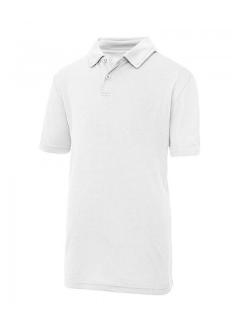 AWDis Just Cool Kids cool polo 2