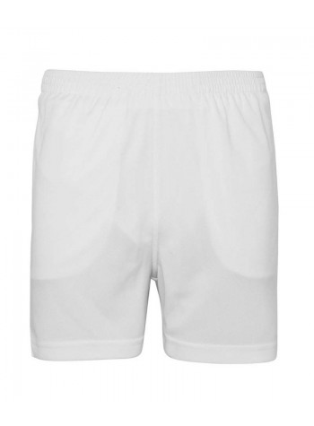 AWDis Just Cool Kids cool shorts 2