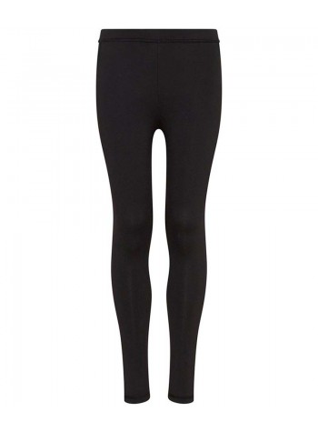 AWDis Just Cool Kids cool athletic pant 2