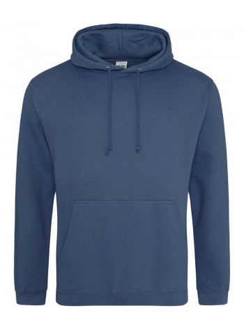 AWDis Just Hoods College Hoodie 2