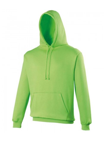 AWDis Just Hoods Electric hoodie 2