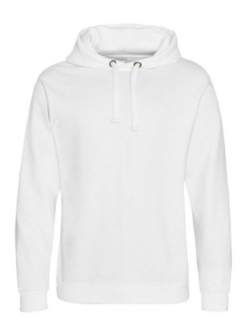 AWDis Just Hoods Epic print hoodie 2
