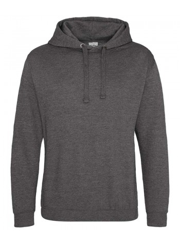 AWDis Just Hoods Epic print hoodie 2