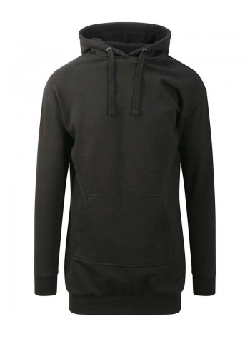 AWDis Just Hoods Hoodie dress 2