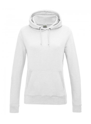 AWDis Just Hoods Girlie college hoodie