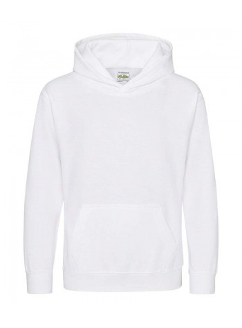 AWDis Just Hoods Kids hoodie