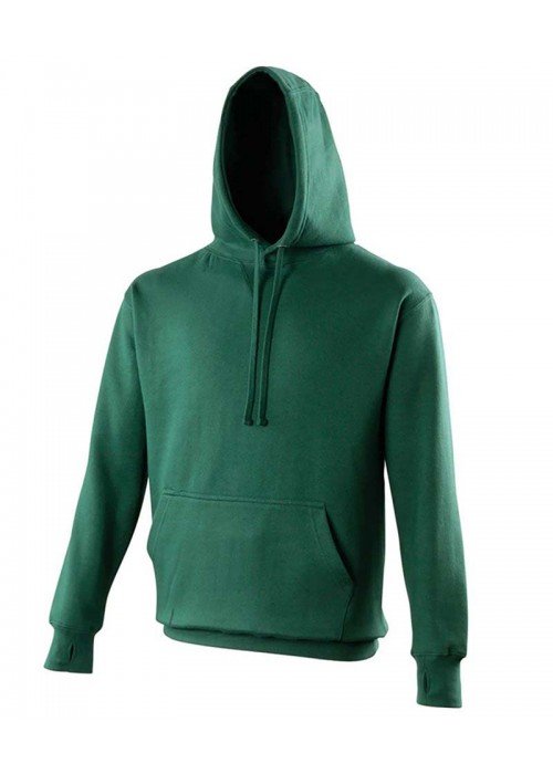 AWDis Just Hoods Street hoodie