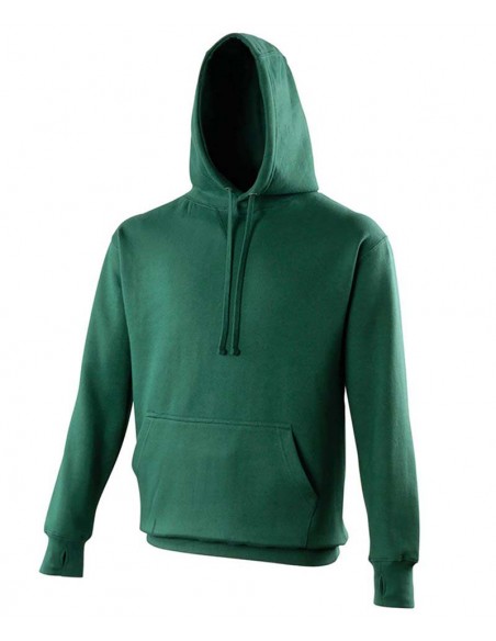 AWDis Just Hoods Street hoodie