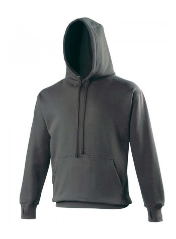 AWDis Just Hoods Street hoodie 2