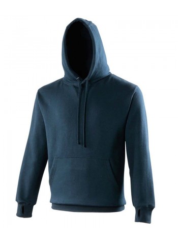 AWDis Just Hoods Street hoodie 2