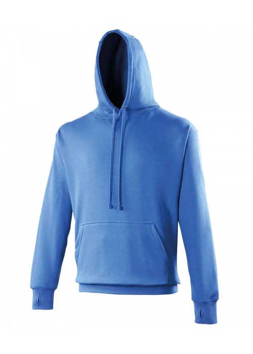 AWDis Just Hoods Street hoodie