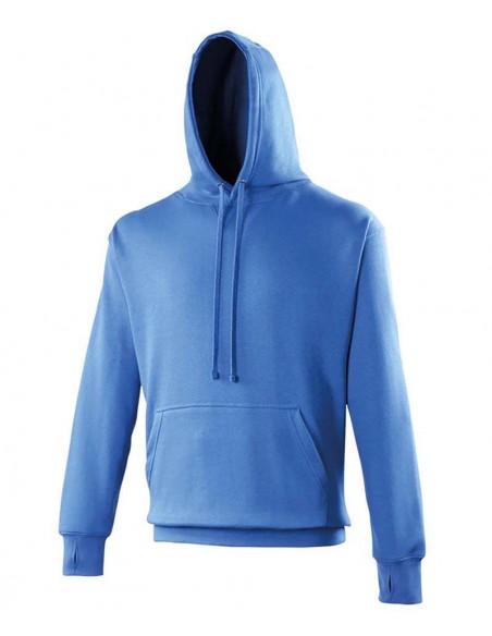 AWDis Just Hoods Street hoodie