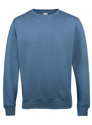 AWDis Just Hoods AWDis sweatshirt 2