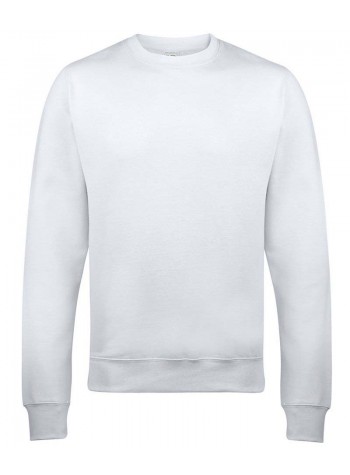 AWDis Just Hoods AWDis sweatshirt