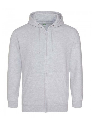 AWDis Just Hoods Zoodie 2