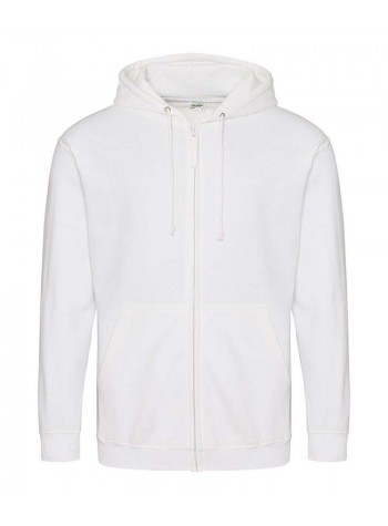 AWDis Just Hoods Zoodie
