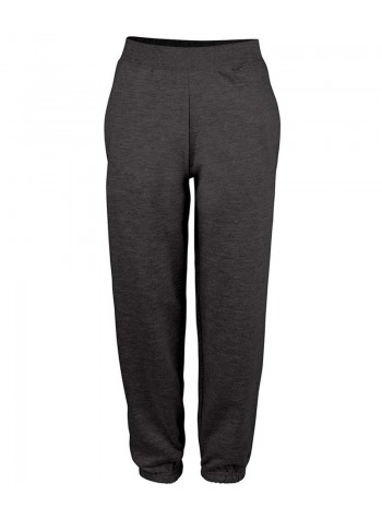 AWDis Just Hoods College cuffed sweatpants 2