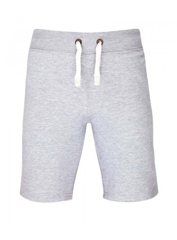 AWDis Just Hoods Campus shorts 2