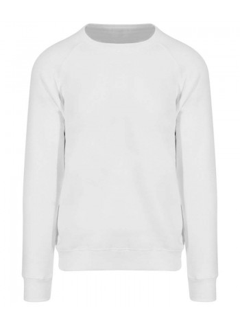 AWDis Just Hoods Graduate heavyweight sweatshirt