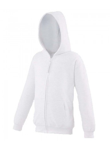 AWDis Just Hoods Kids zoodie 2