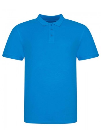 AWDis Just Polo's The 100 polo 2