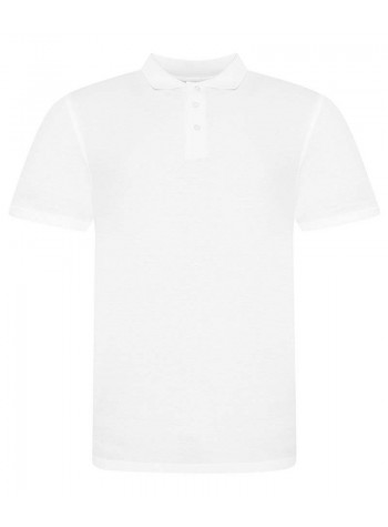 AWDis Just Polo's The 100 polo